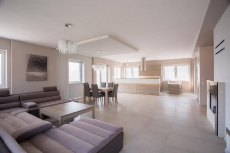 Vente de mobilier &agrave; Wissembourg : des meubles de qualit&eacute; pour chaque pi&egrave;ce