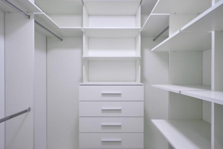 Rangements sur-mesure &agrave; Wissembourg, comment les optimiser ?