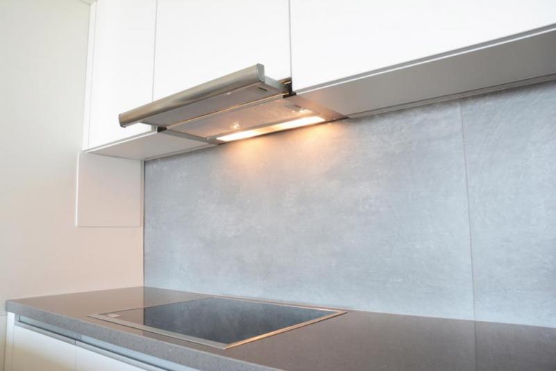 Hotte, plaque de cuisson : quelle installation pr&egrave;s de Haguenau ?
